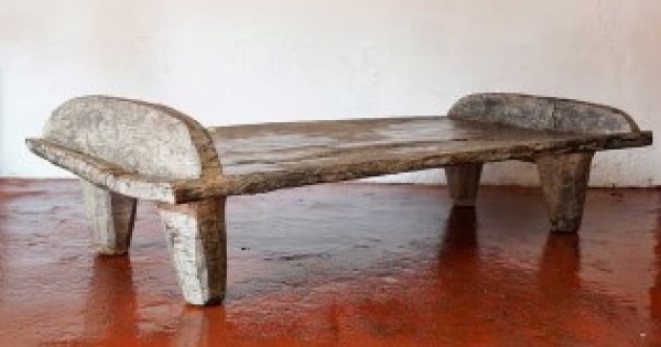 Antique Furniture Online Store in South India