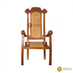 Wooden Furniture Store Online Kochi Kerala Teak Wood Furniture Shop In Cochin India