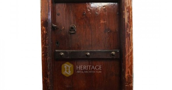 Chettinad full door set  Wooden front door design, Wooden door