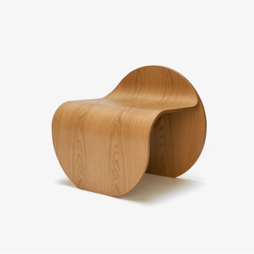Adele Rectangular dummy - Image 2