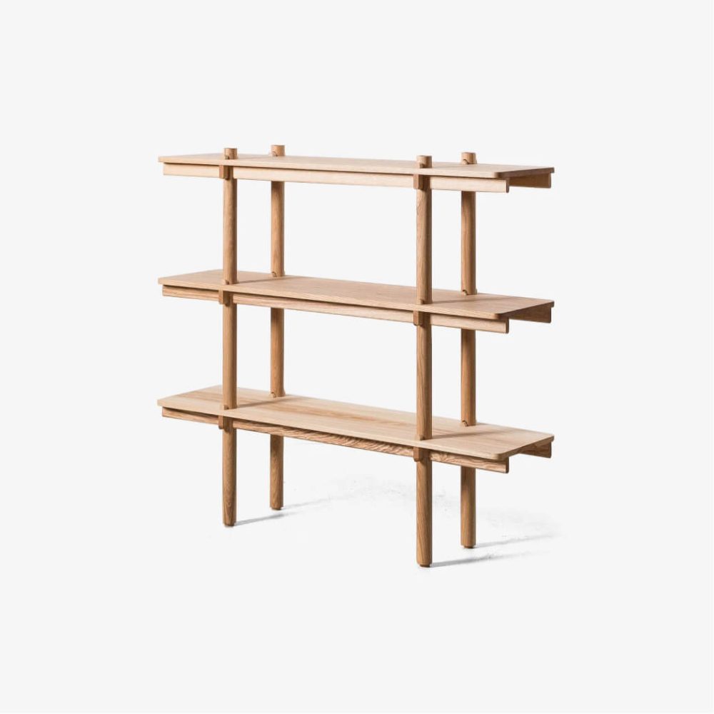 Adele Rectangular dummy - Image 4