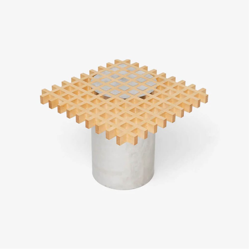 Adele Rectangular dummy - Image 5