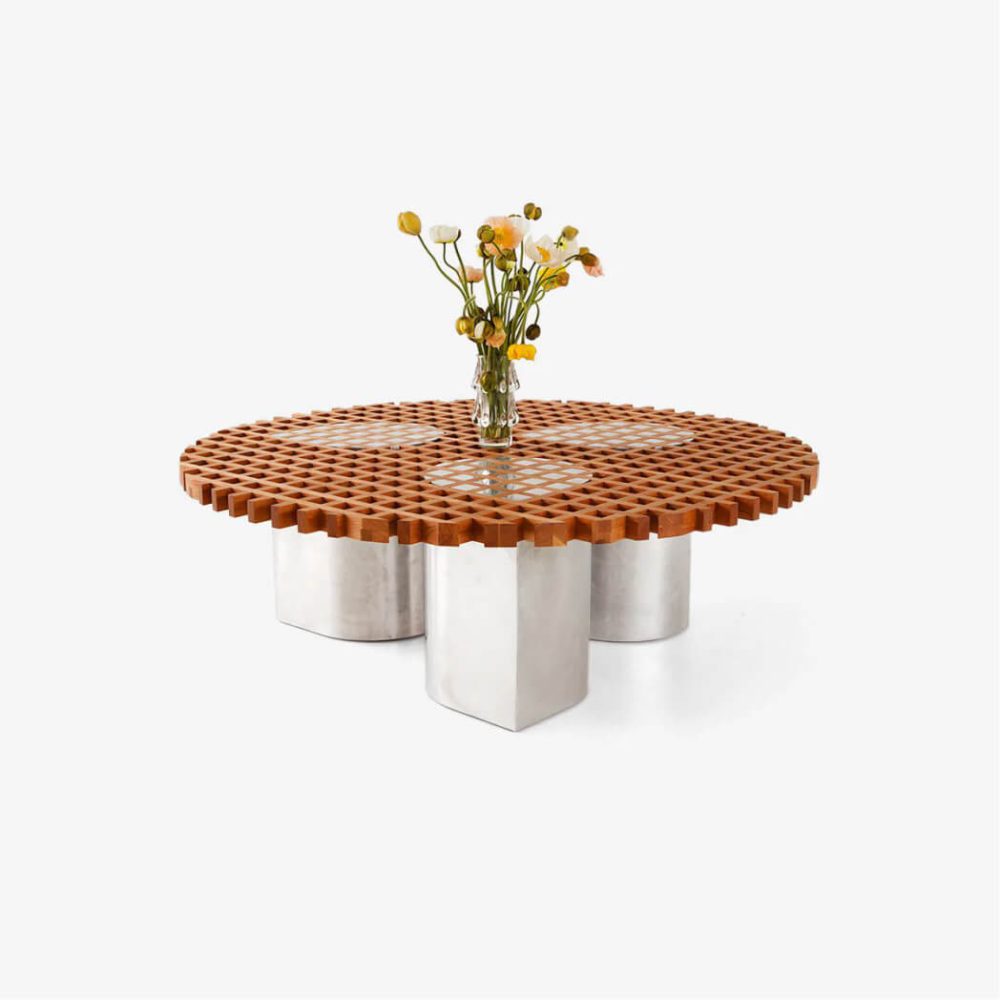 Adele Rectangular dummy - Image 6