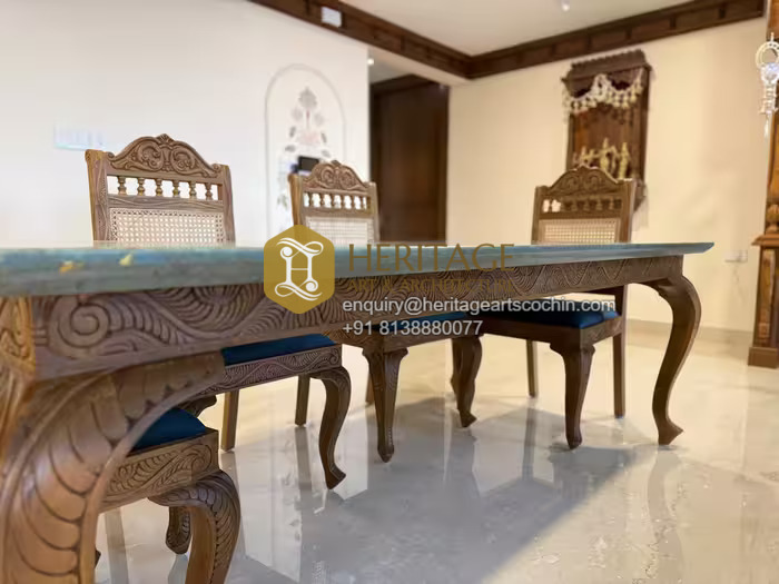 Pranava One Hyderabad