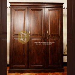Ara Royale Armoire
