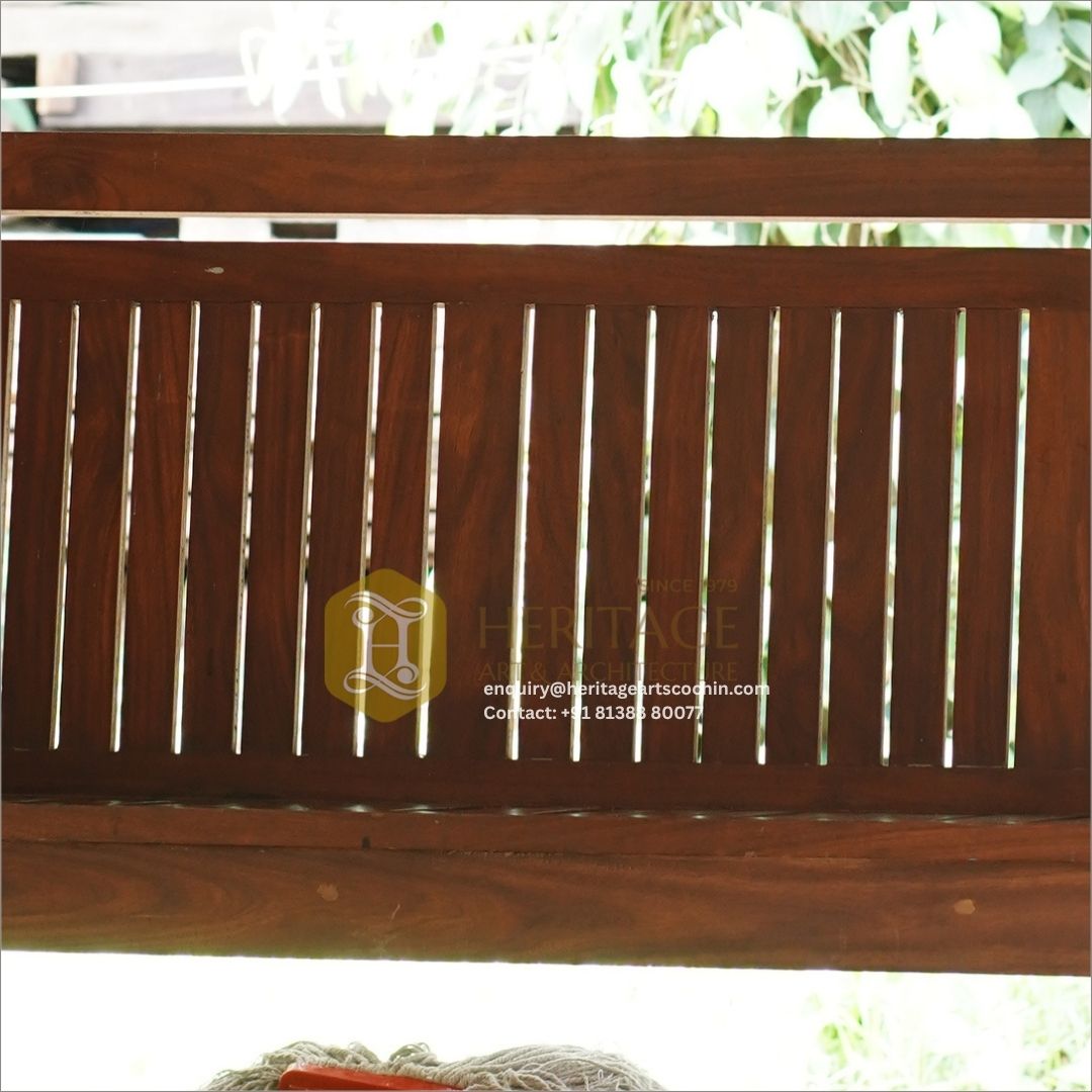 Aranya Sway - Image 5