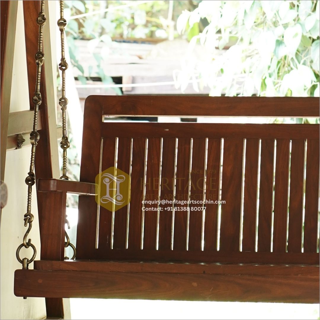 Aranya Sway - Image 4