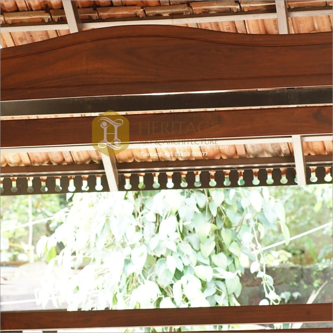 Aranya Sway - Image 3
