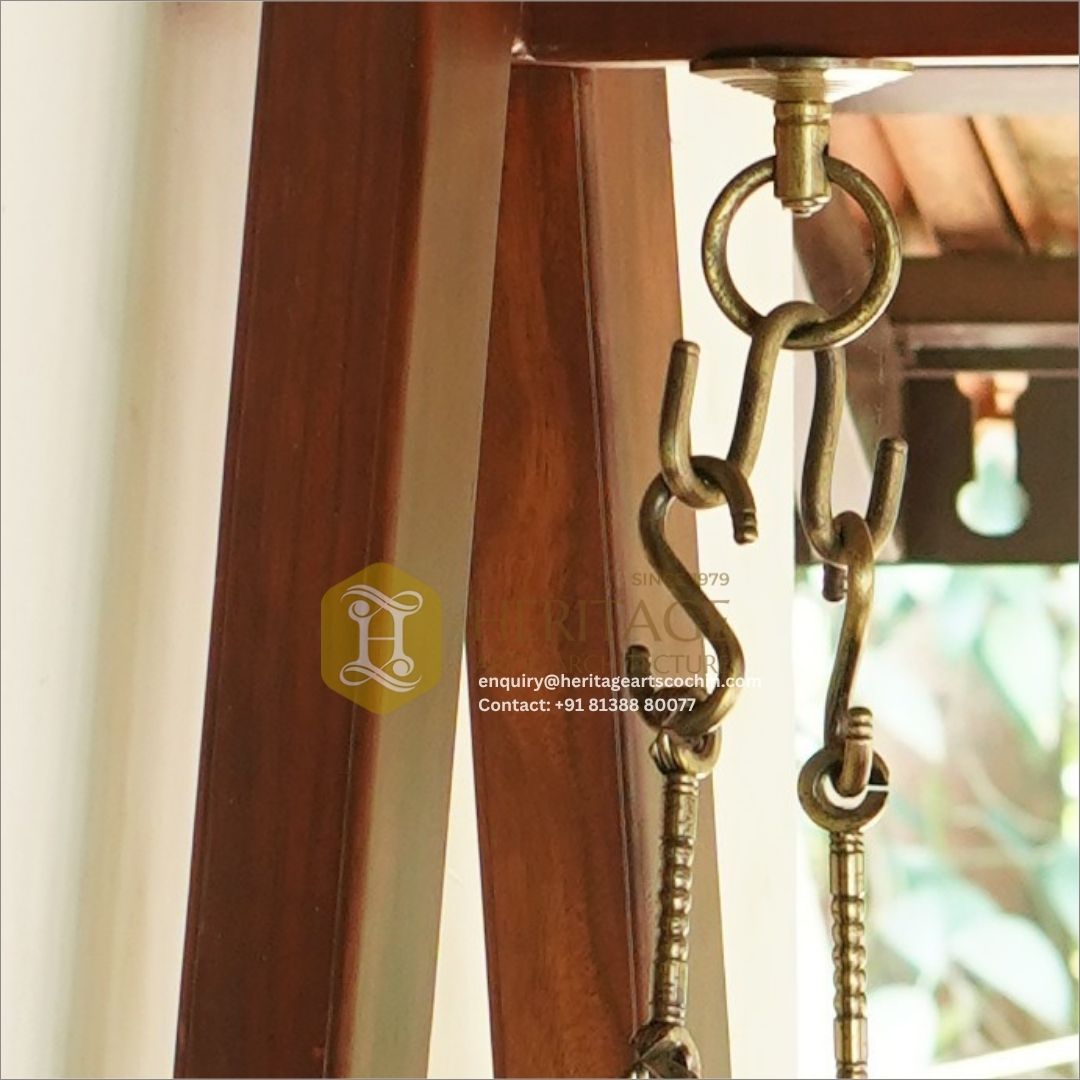 Aranya Sway - Image 2