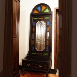Divya Arco Dresser