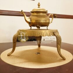 KanakaRaga Heritage Set