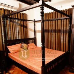 Mantra Sleepstead