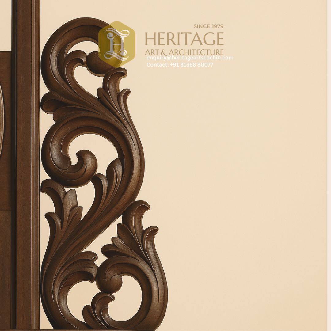 Noorāng Elegance - Image 3