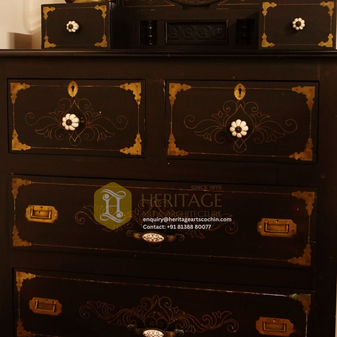 Noorāng Elegance - Image 4