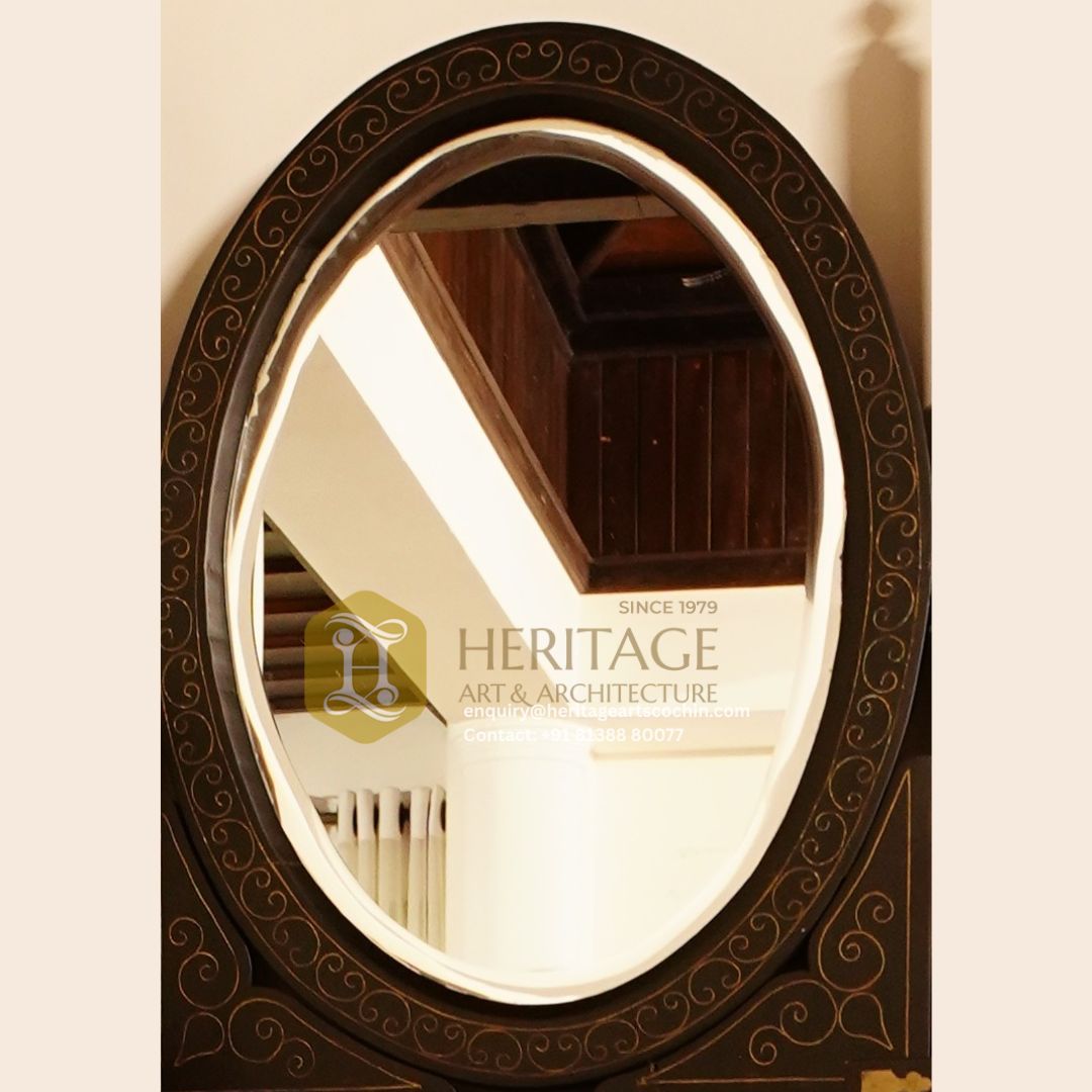 Noorāng Elegance - Image 5