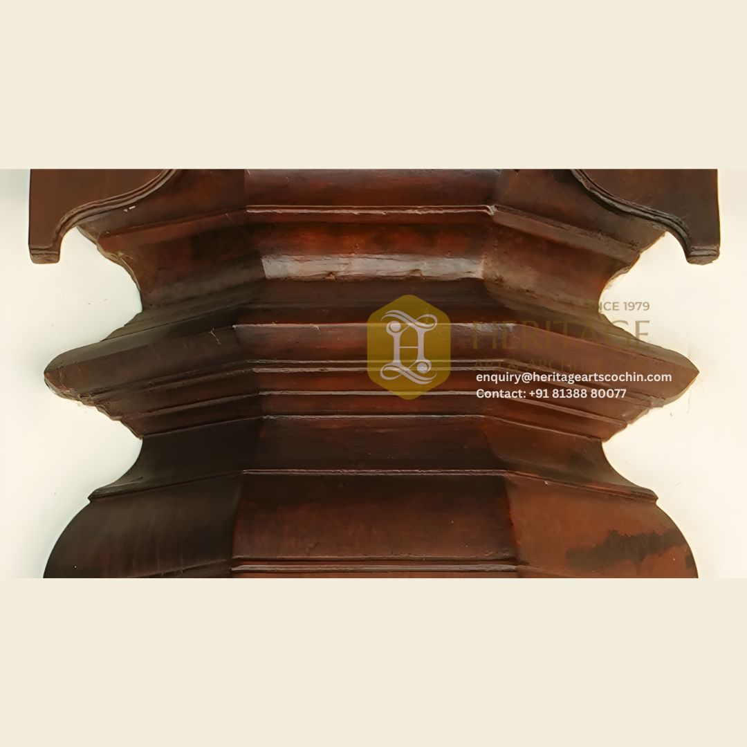 Sthambha Sovereign - Image 3
