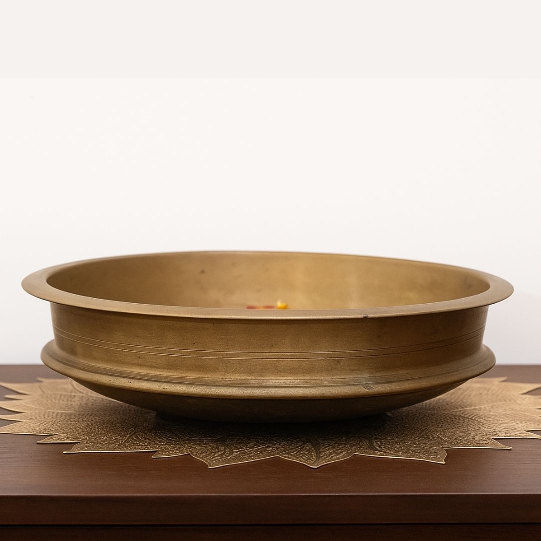 Padmadhara Console - Image 3