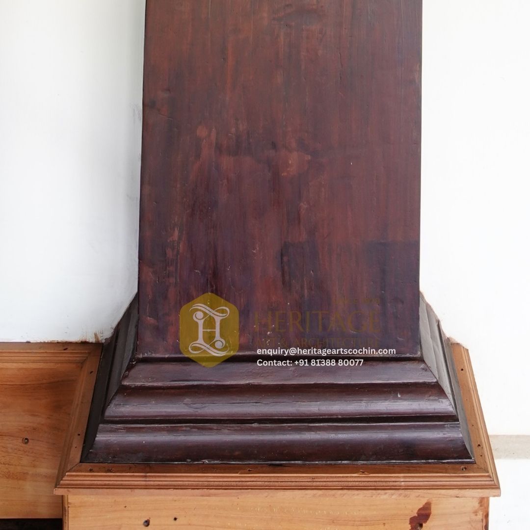 Sthambha Sovereign - Image 4