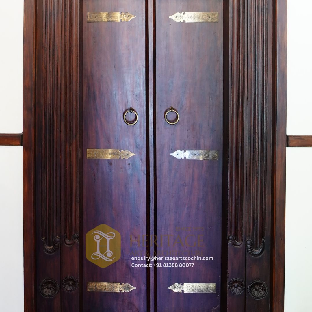 The Varnam Threshold - Image 4