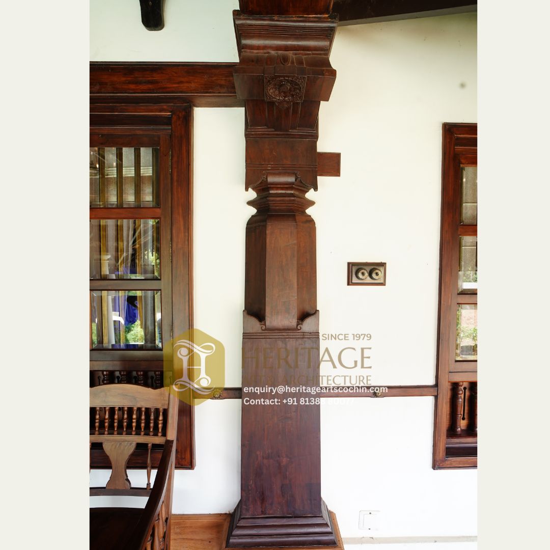 Sthambha Sovereign - Image 6