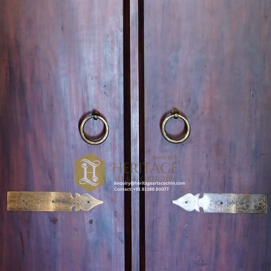 The Varnam Threshold - Image 5