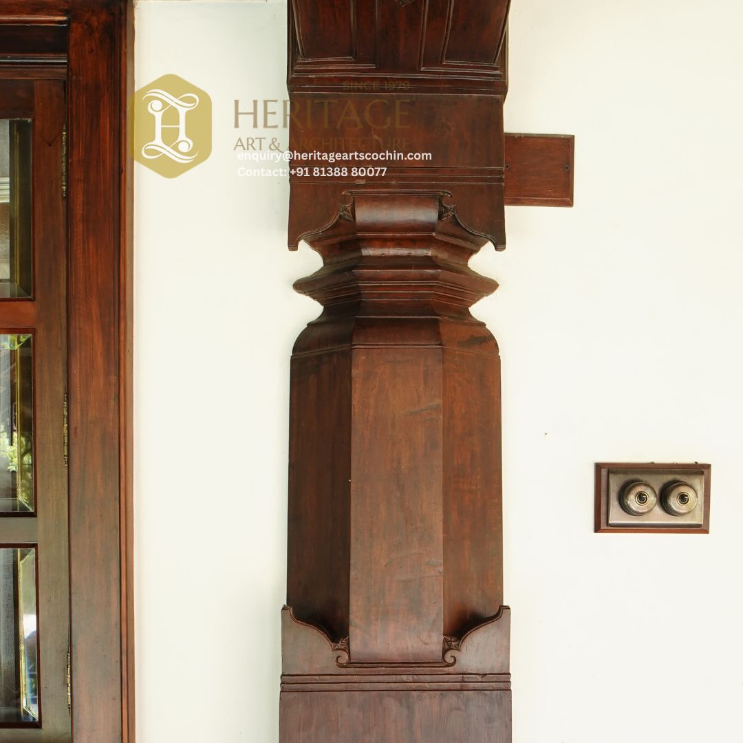 Sthambha Sovereign - Image 7