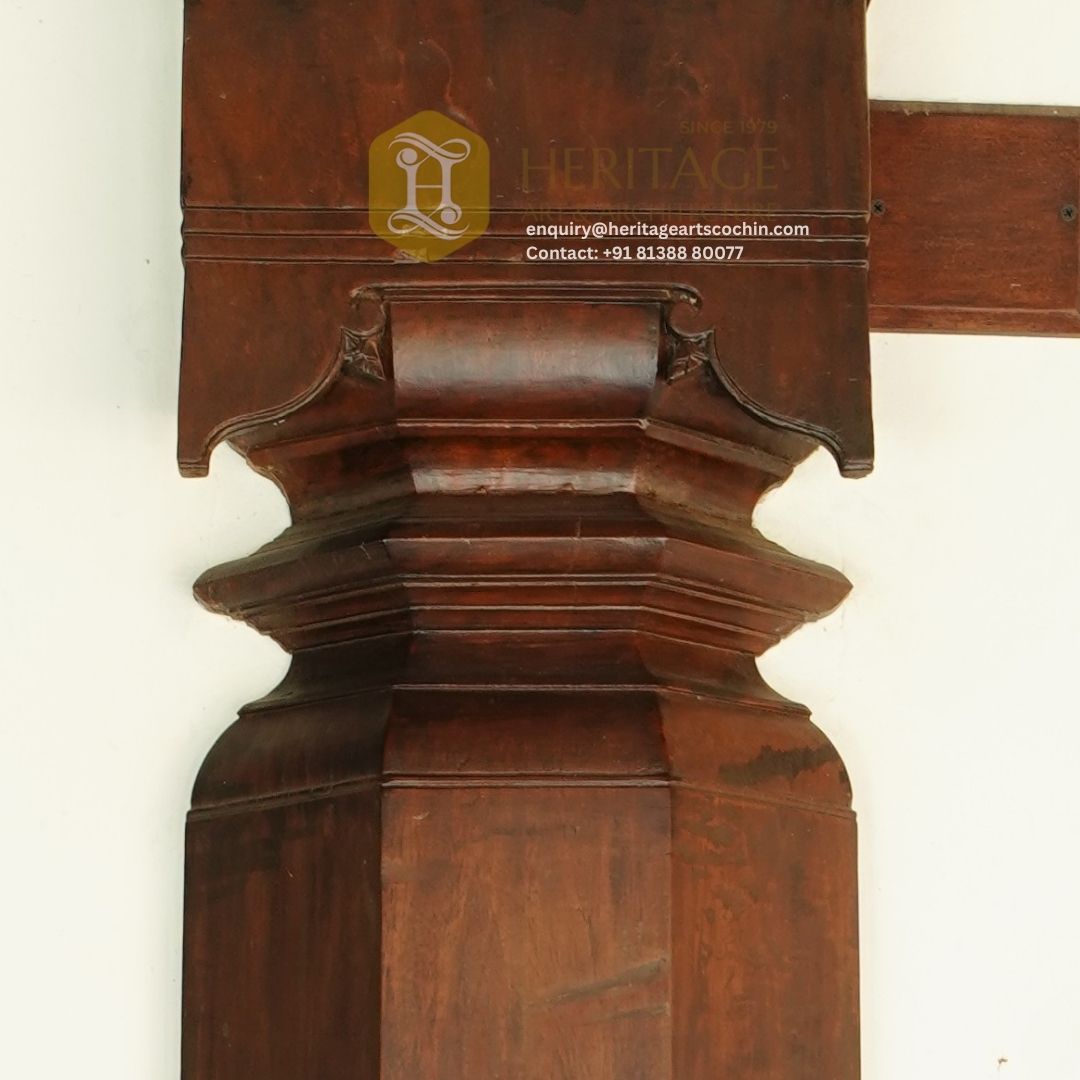 Sthambha Sovereign - Image 8