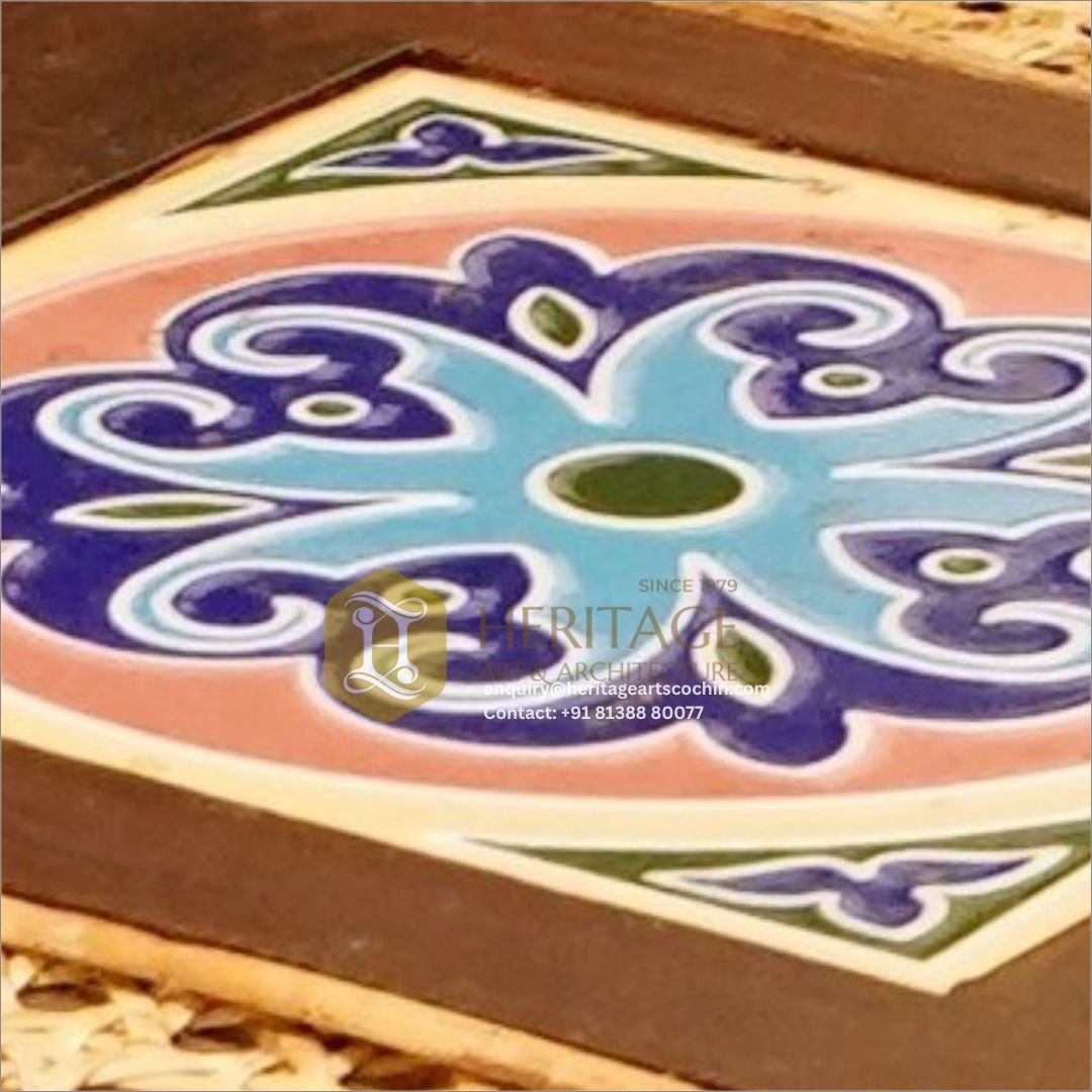 The Kavi Table - Image 5