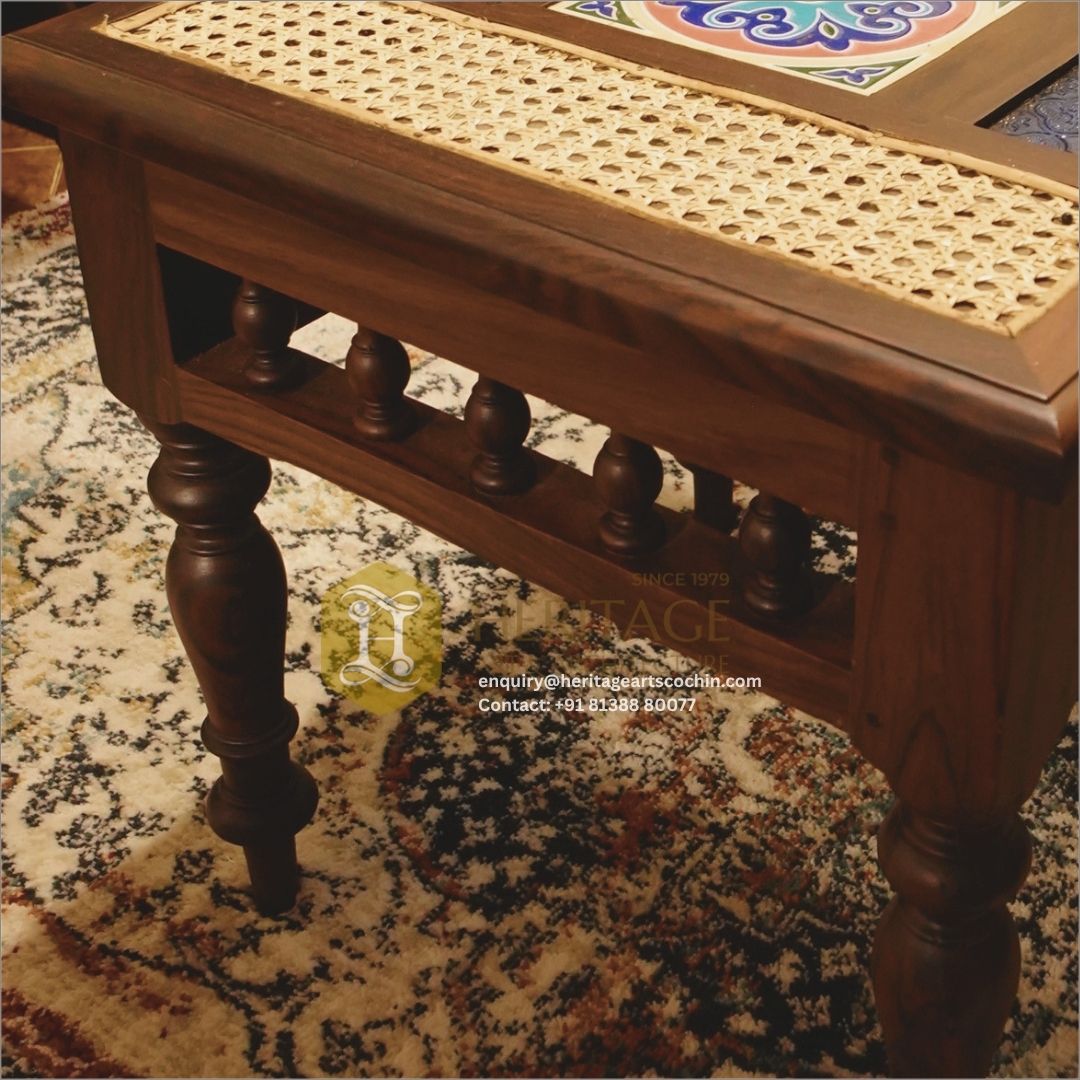 The Kavi Table - Image 4