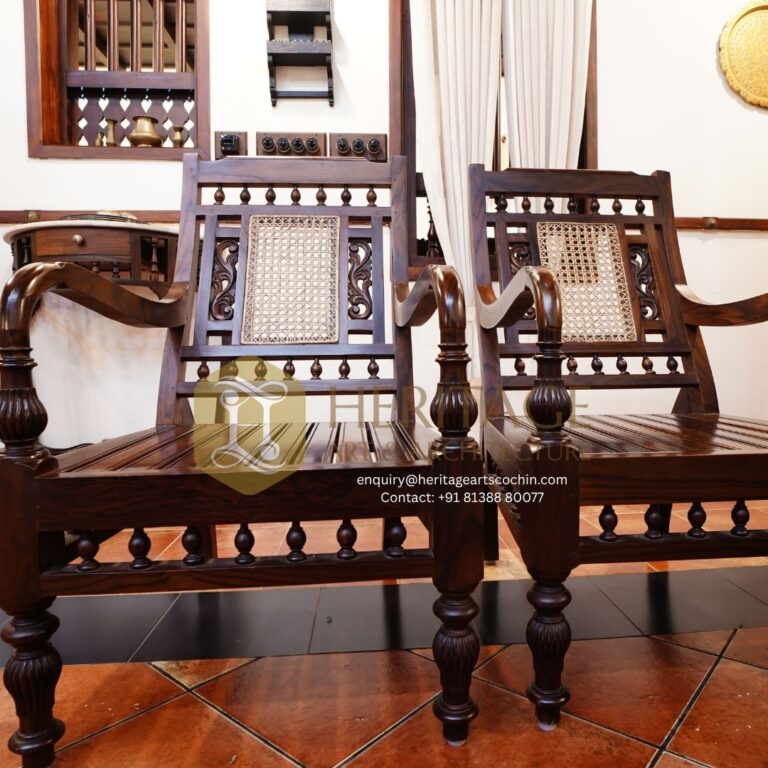 The Mandira Ensemble