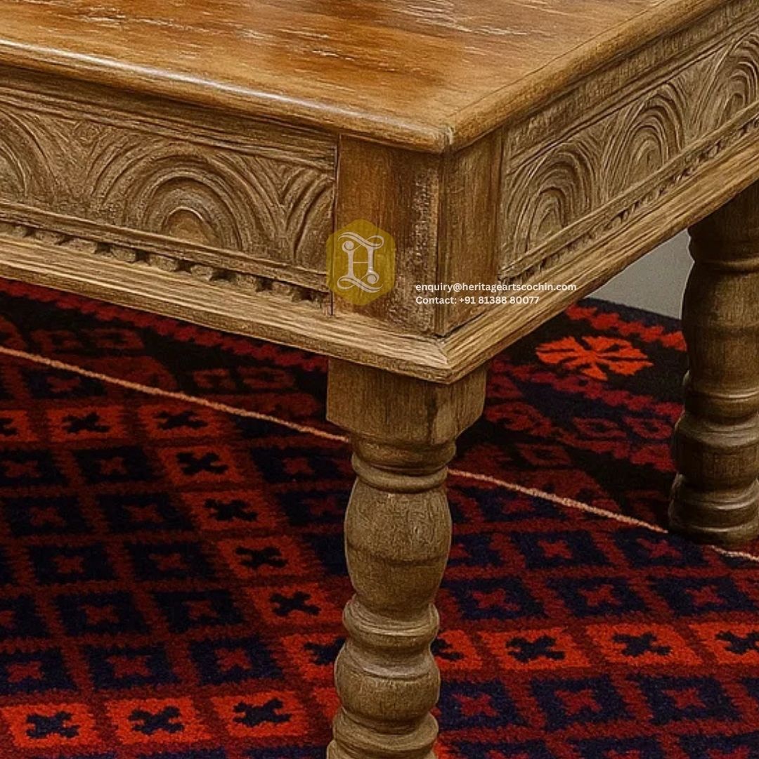 Elowen Rajamandala Sofa Set Ensemble - Image 7