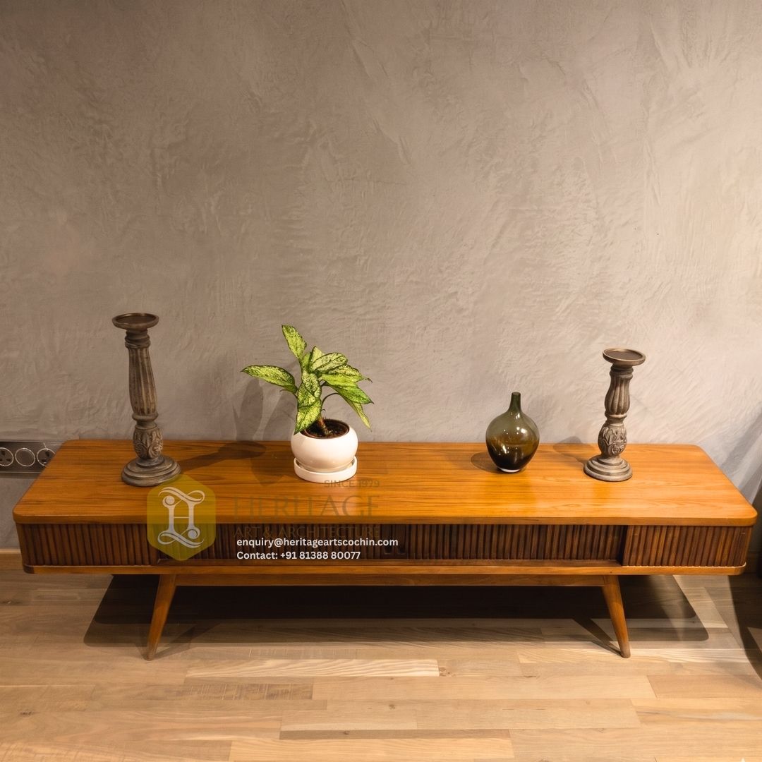 Indumukha Mandira Peedham Console