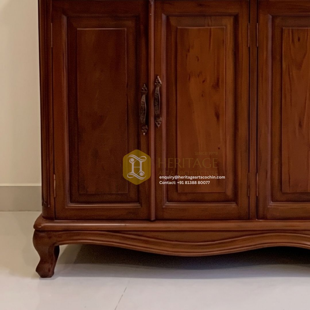 Taruni – Grace Cabinet - Image 3