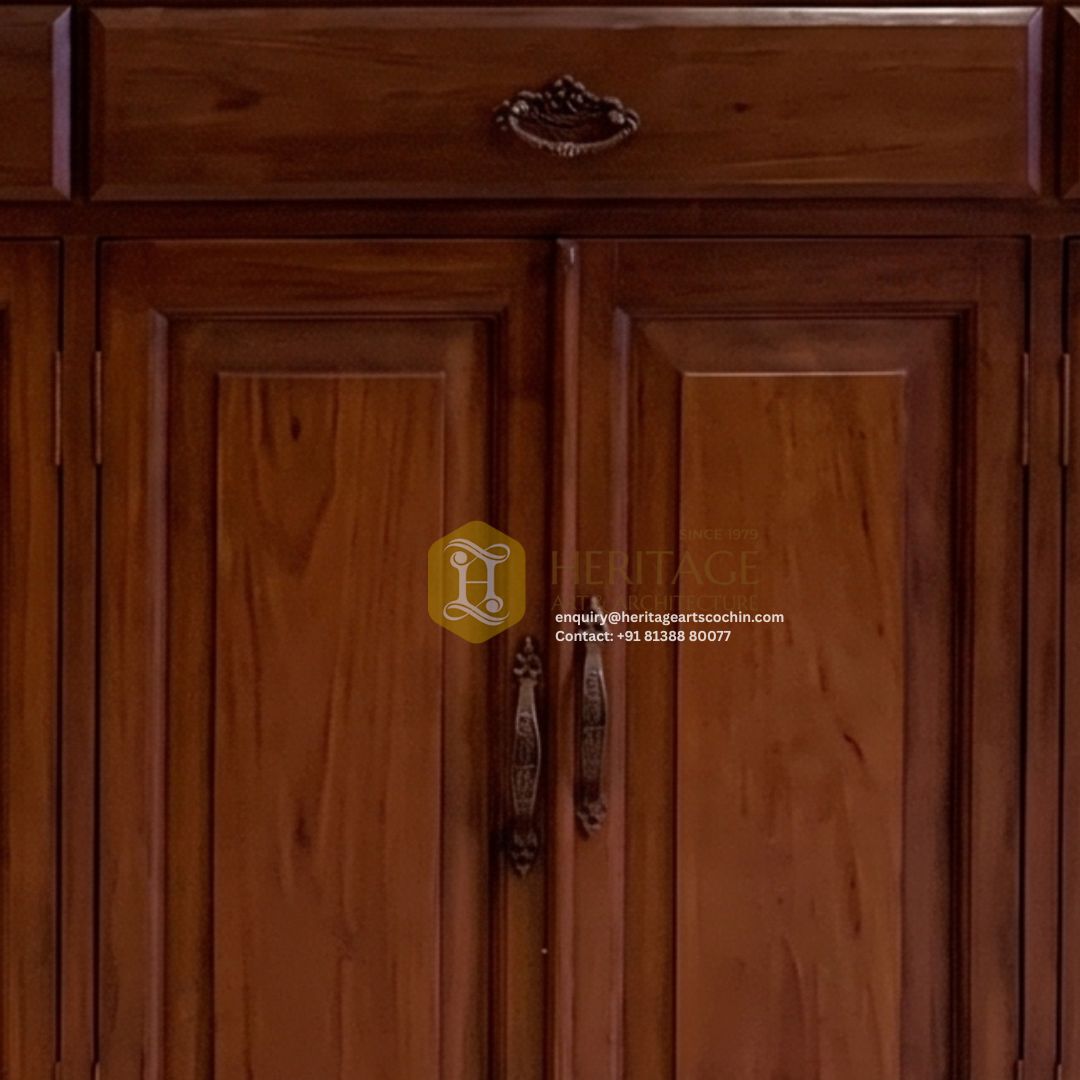 Taruni – Grace Cabinet - Image 4