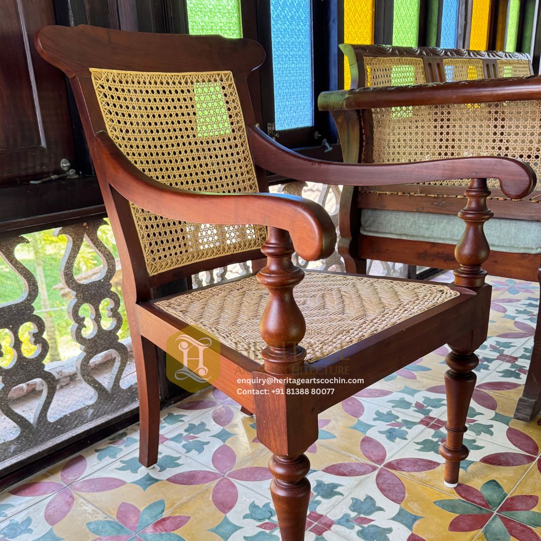 chair 2.jpg