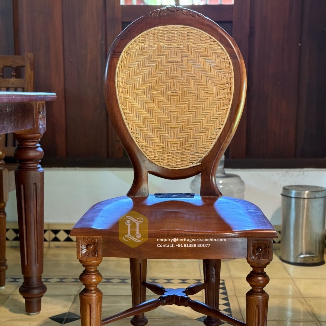 chair neithal