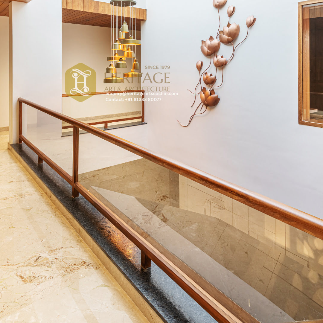 The Vrtta Ascend Gallery