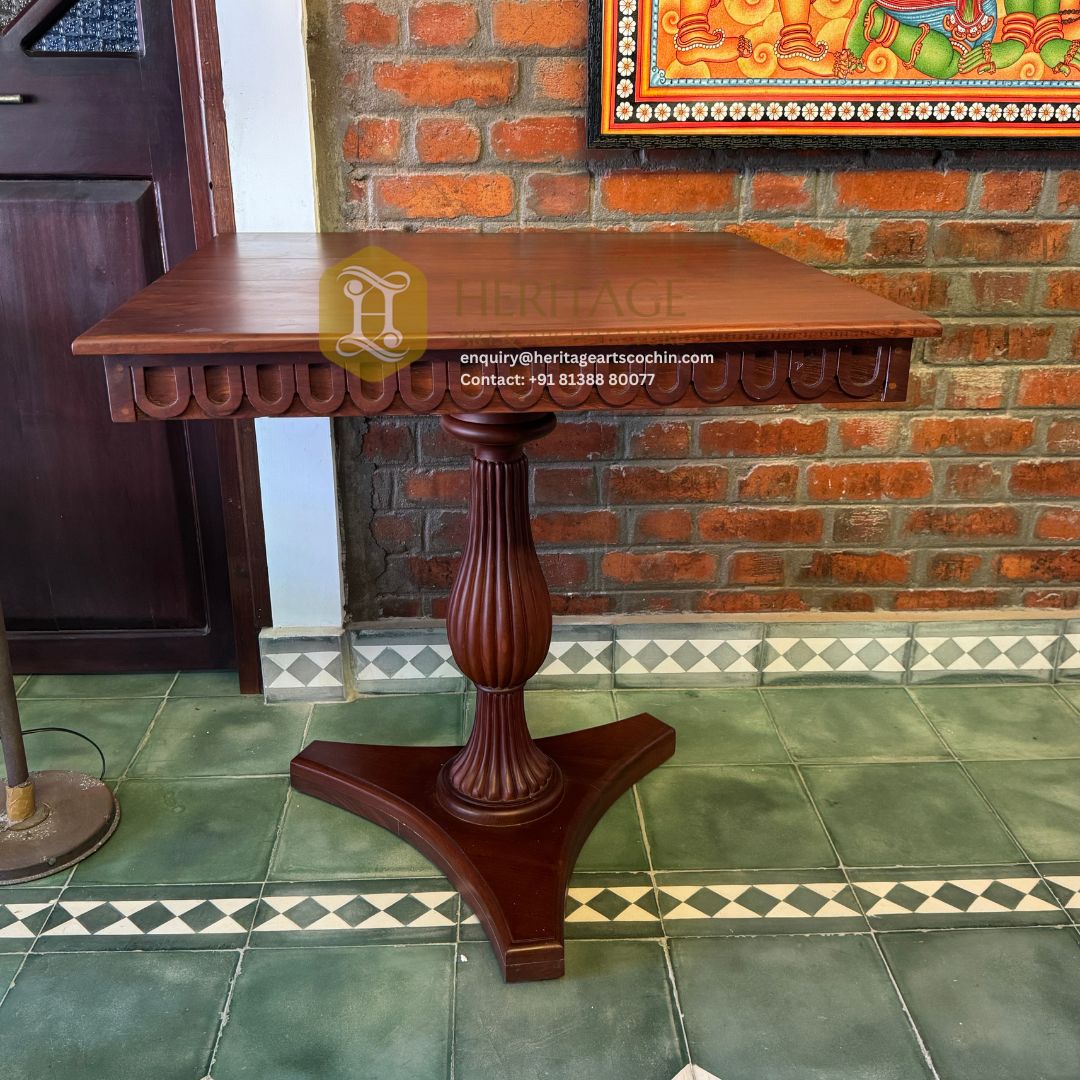 side table stand.jpg