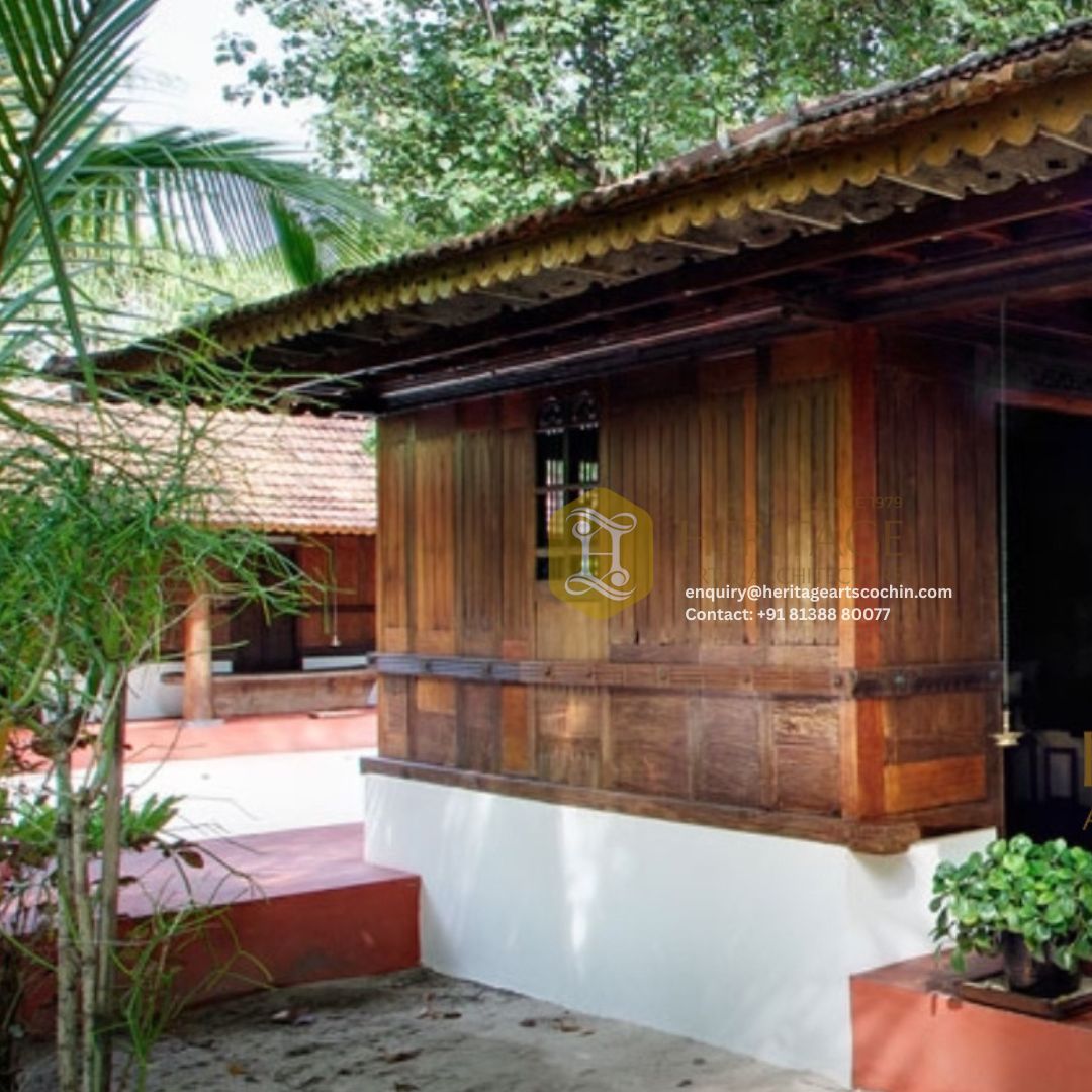 Gangehi Resort1