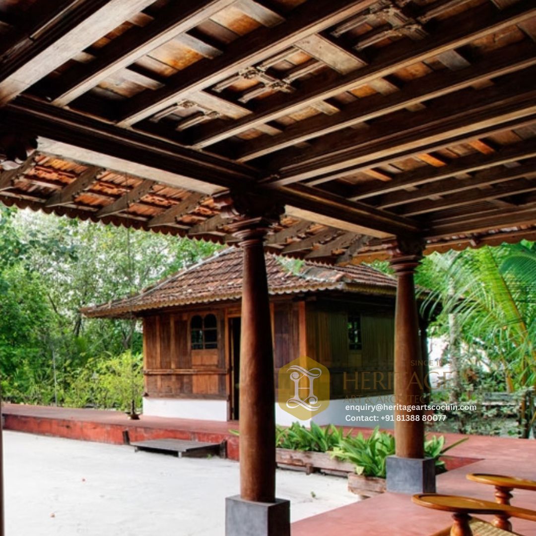 Gangehi Resort2