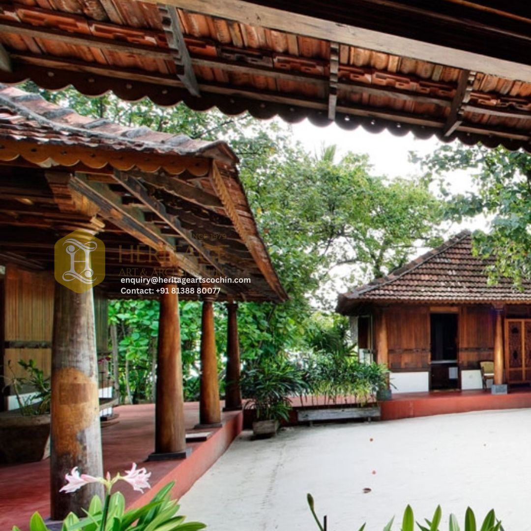 Gangehi Resort3
