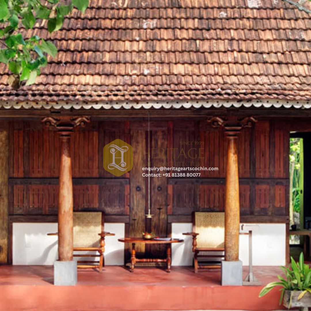 Gangehi Resort4