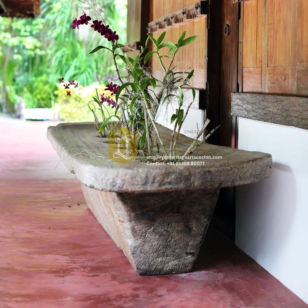 Gangehi Resort7