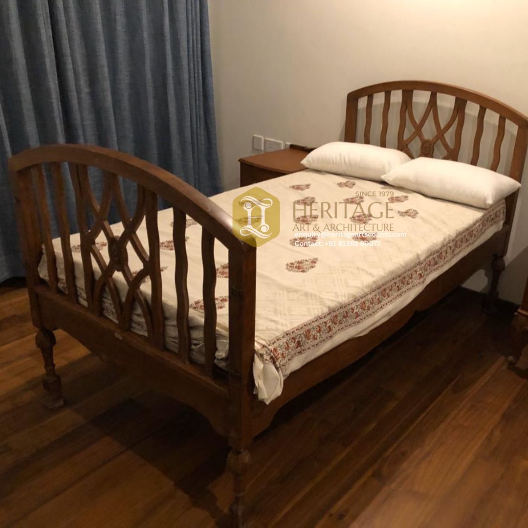 vanshika suite 1