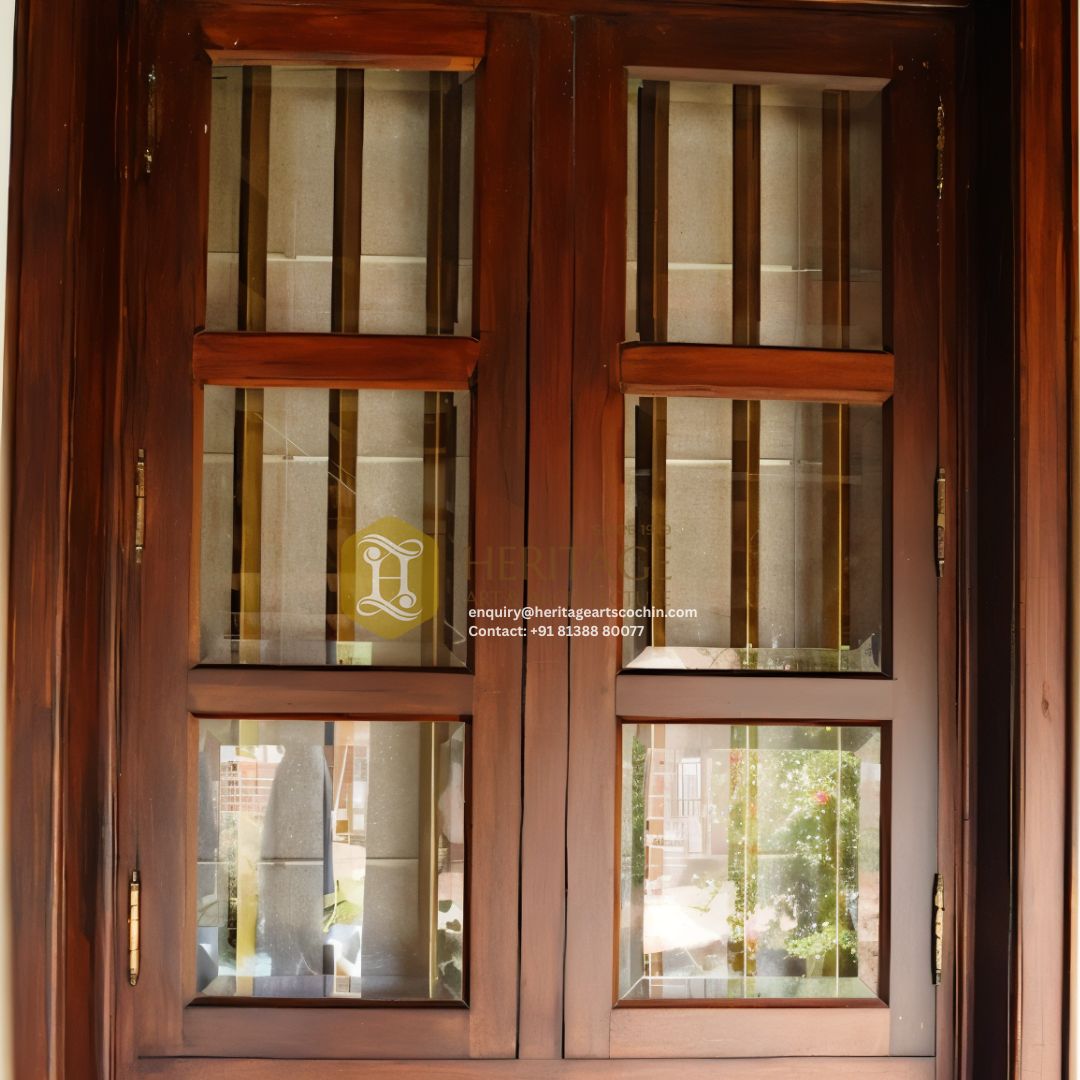 custom-hardwood-window