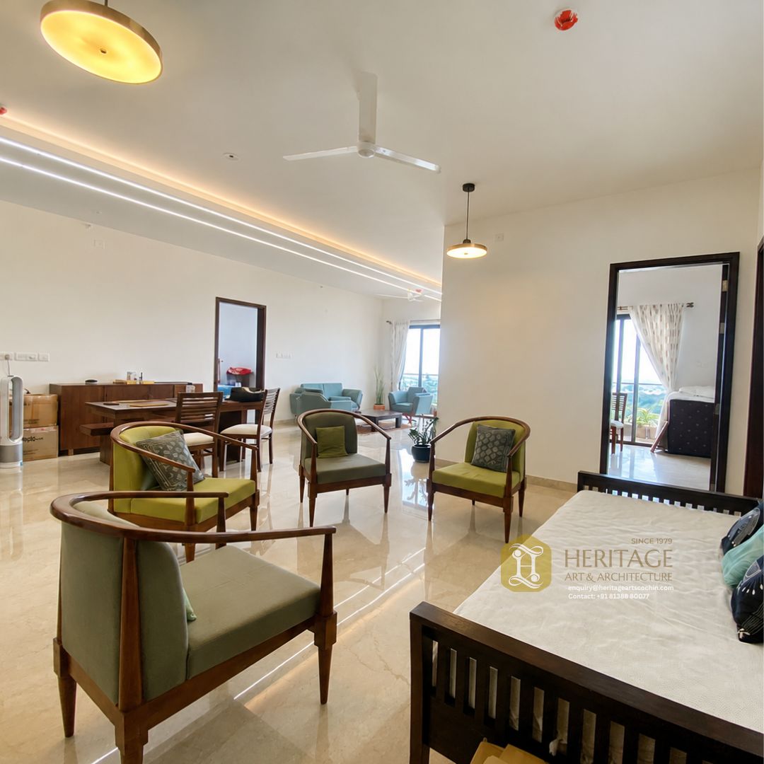 Amra Lounge Ensemble