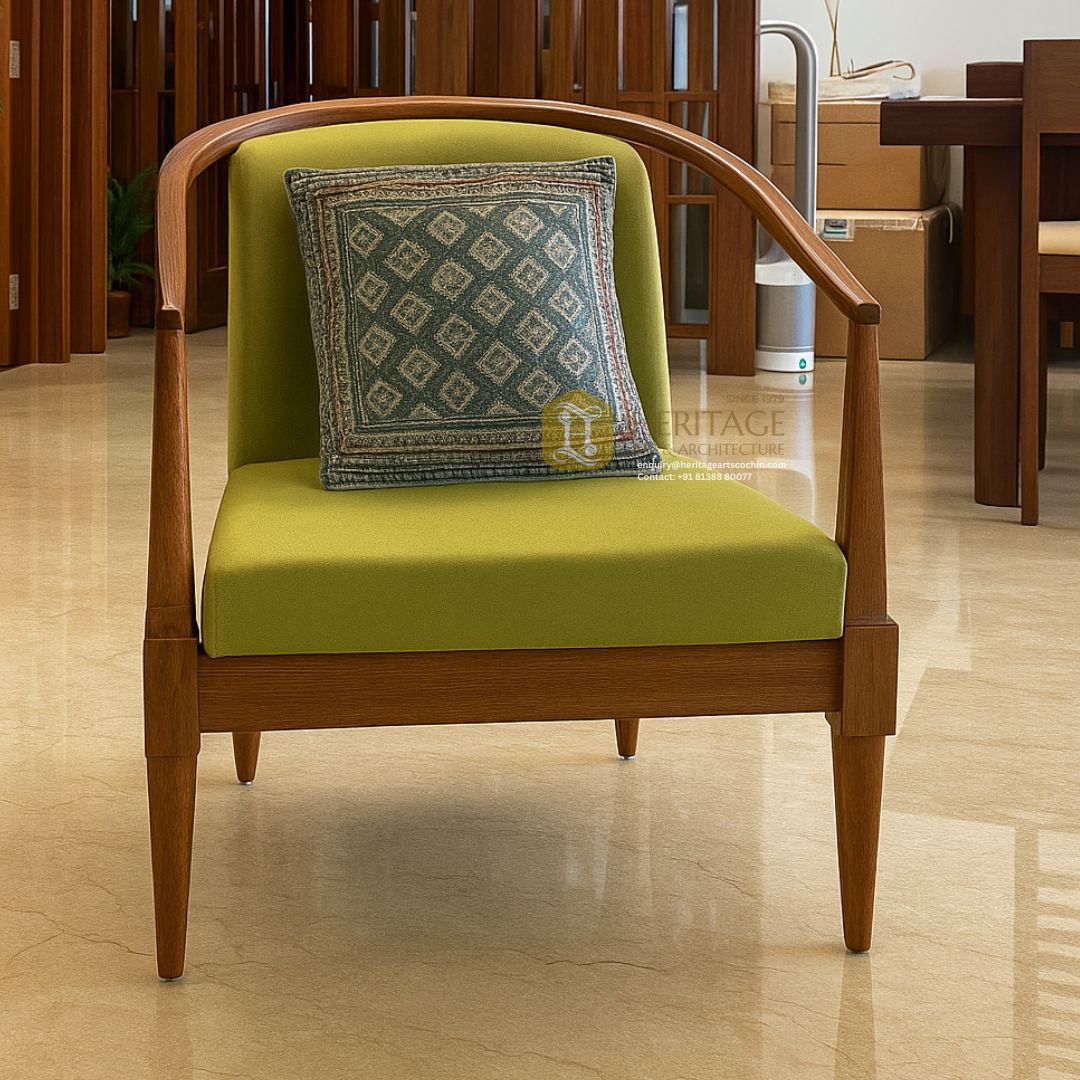 Amra Lounge Ensemble - Image 4