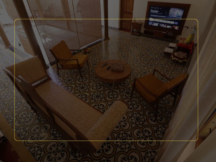 Aambal lakehouse Cover.jpg