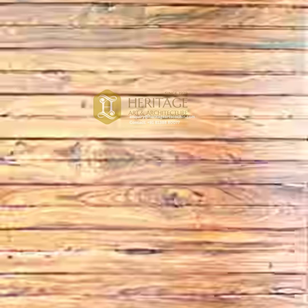 Rosewood Majesty Door - Image 5