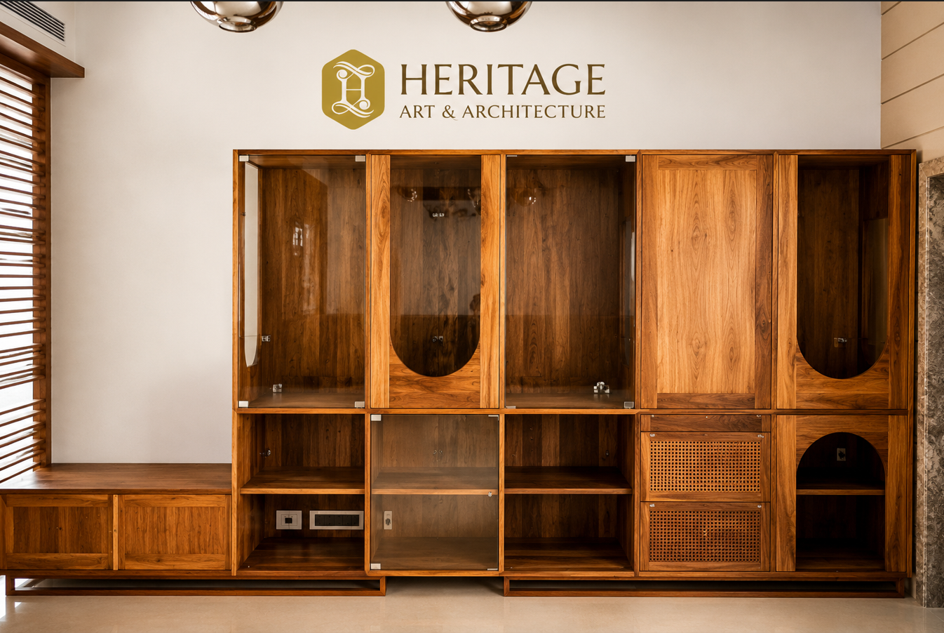 wooden-furniture-in-india